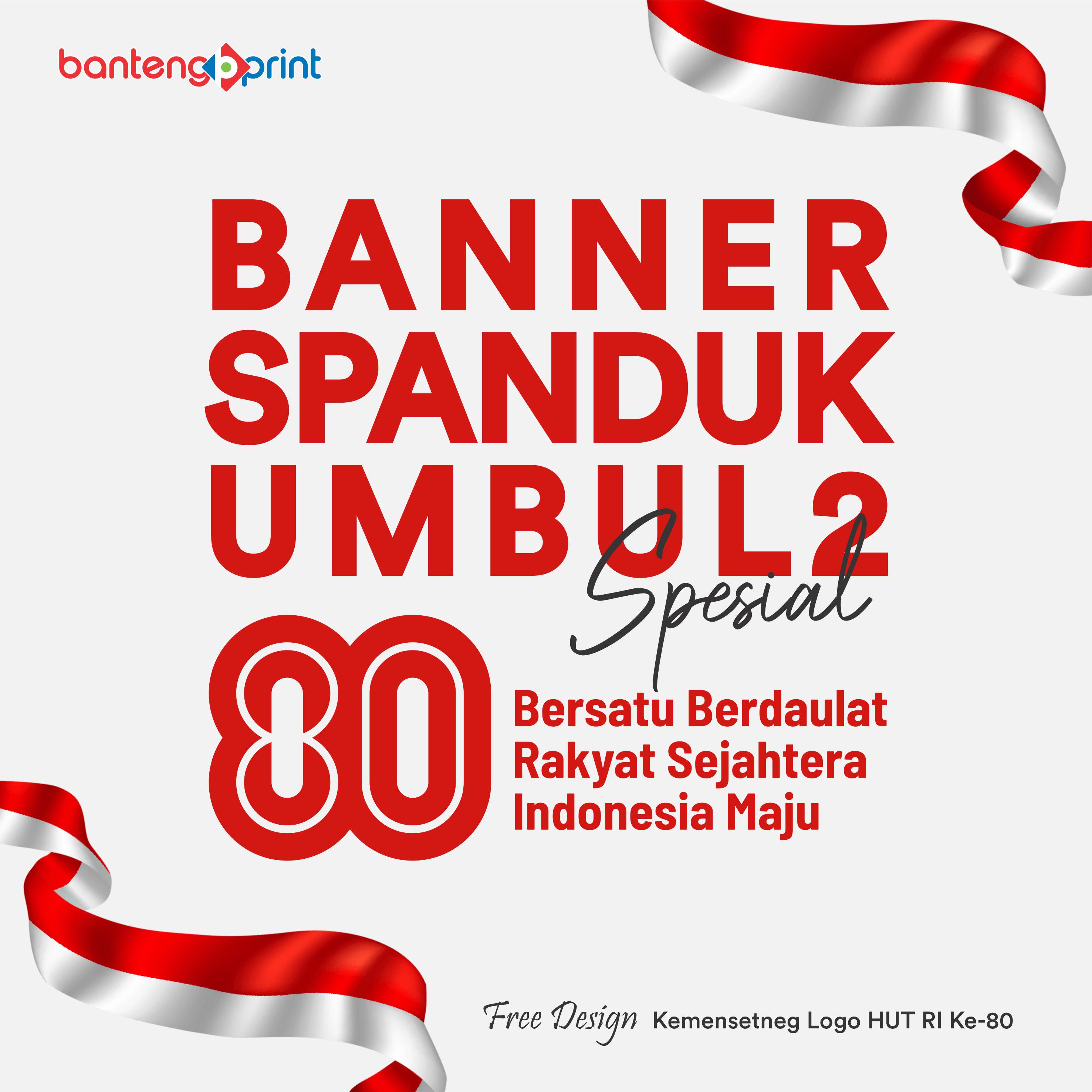 eSliproser Postcards