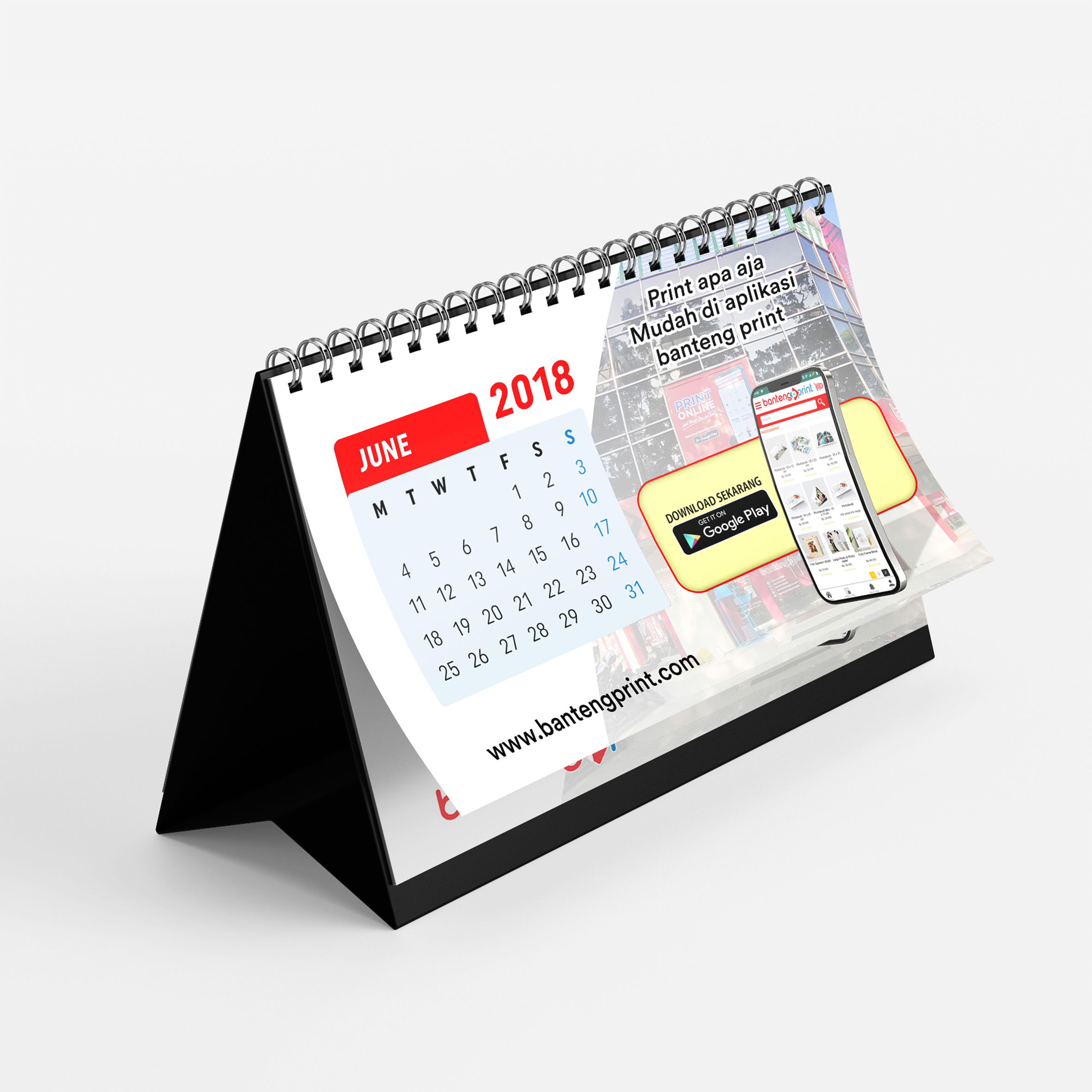 eSliproser Postcards