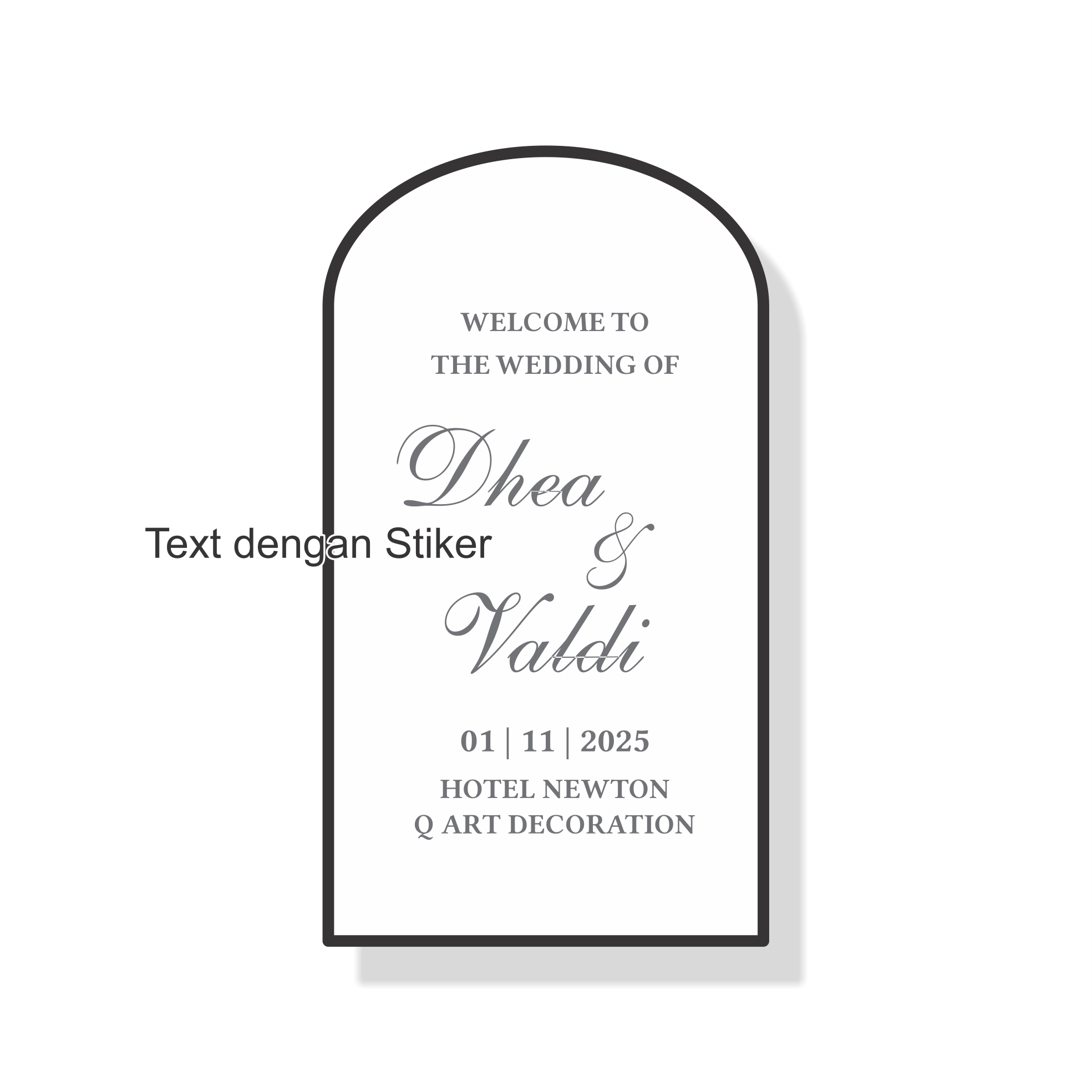 eSliproser Postcards