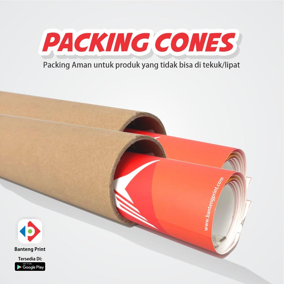 eSliproser Postcards